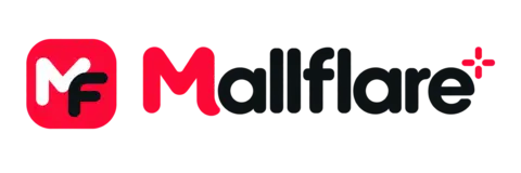 Mallflare